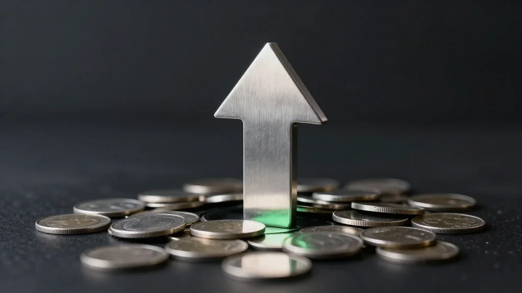 2026 Poised as Decade’s Best Year for Active Management