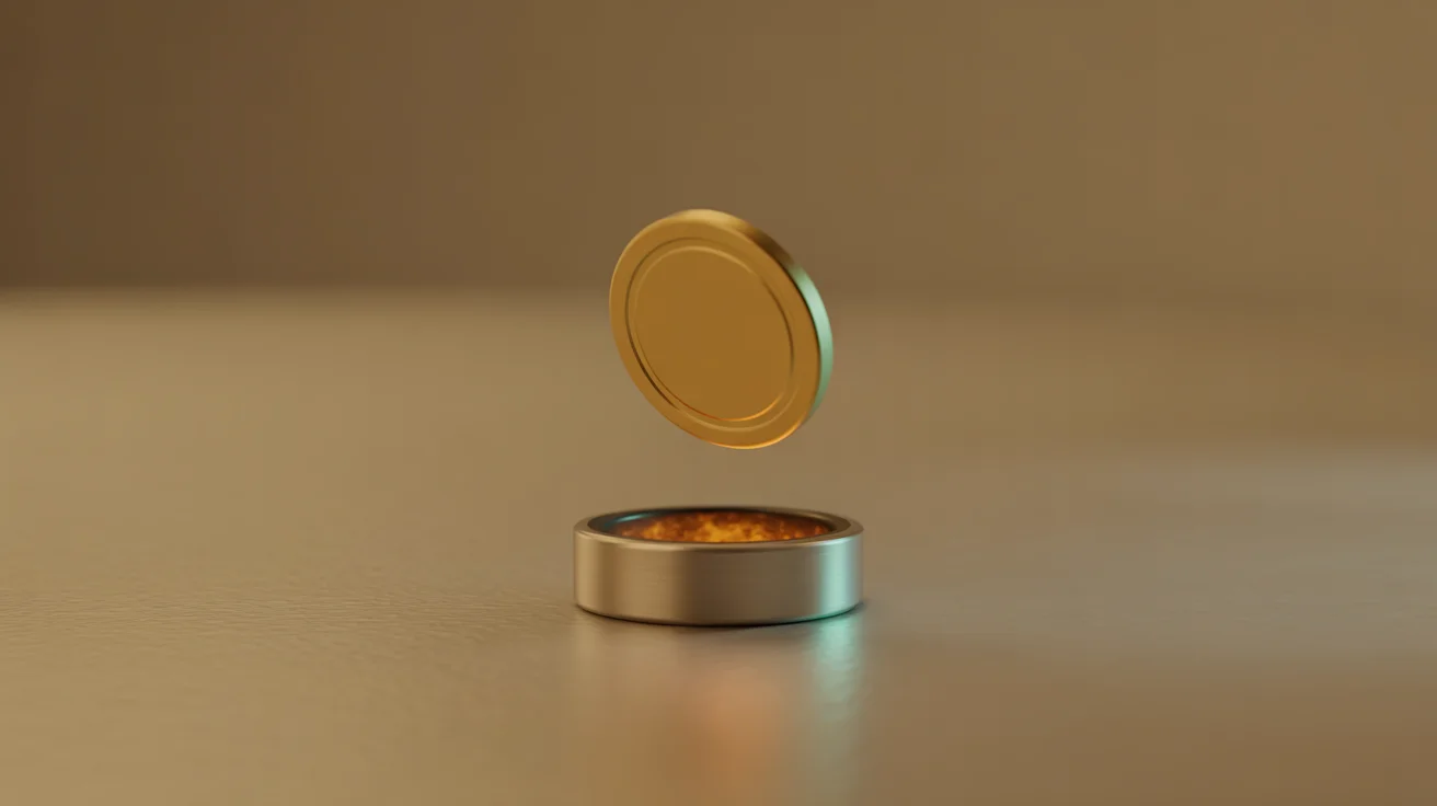 HTX Approaches 100 Trillion Token Burn Milestone