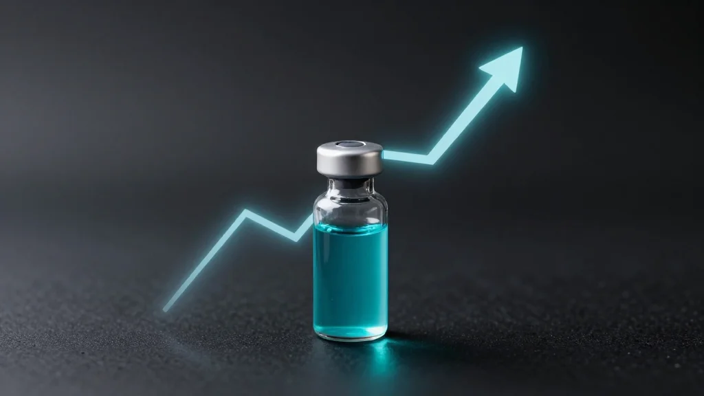 Zevra Therapeutics Inc (ZVRA) Q1 2026 Earnings Call Transcript