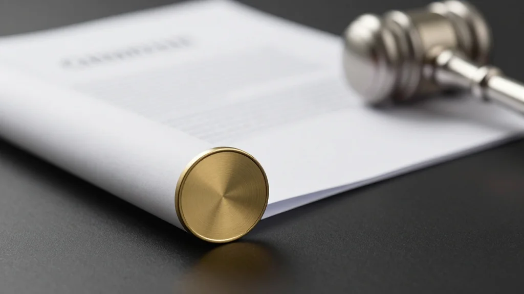 CFTC Grants No‑Action Relief to 19 Prediction‑Market Platforms, Easing Swap Reporting