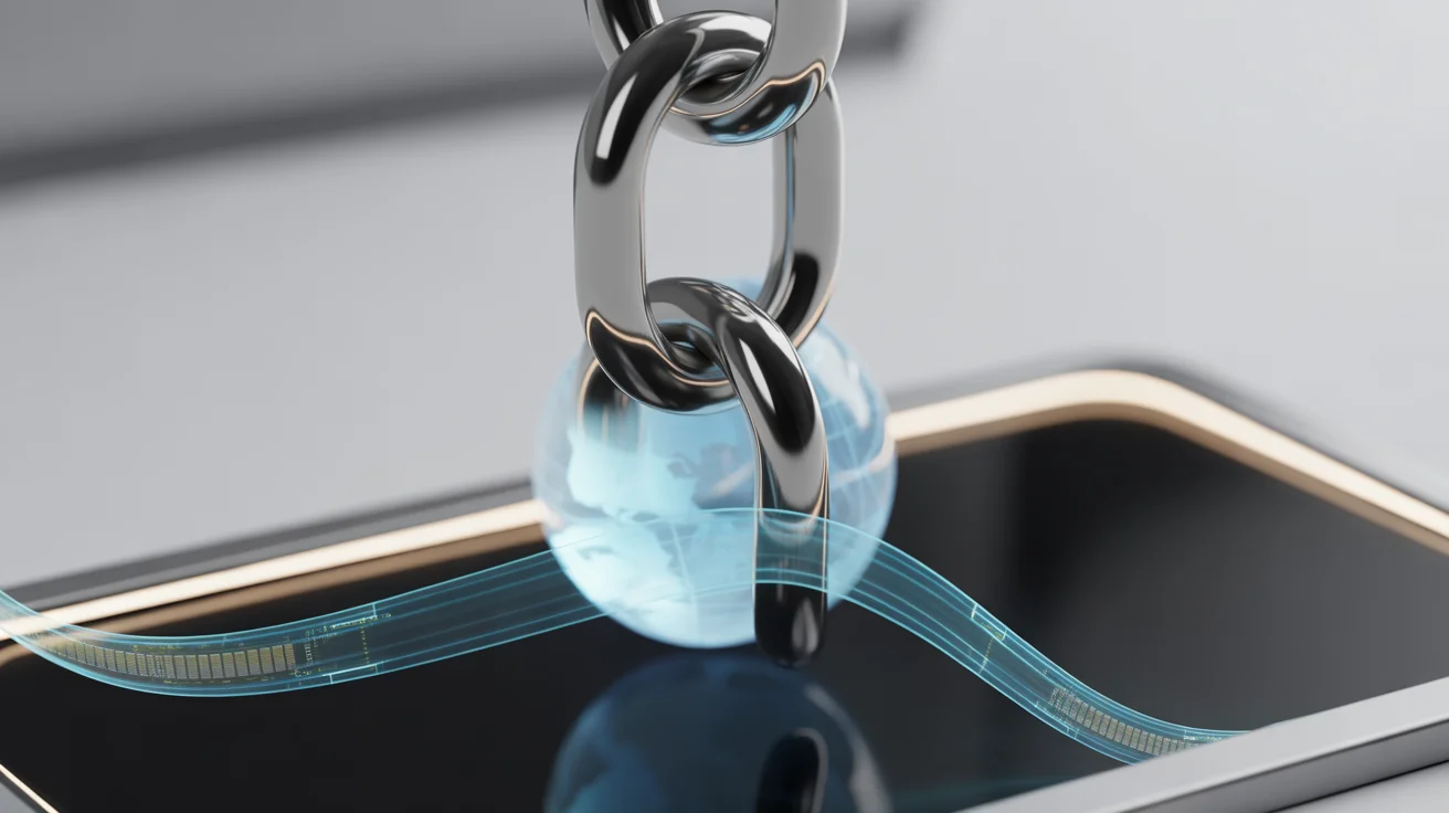 TokTak Launches Global AI Platform That Turns Any Product Link Into Social Media Content
