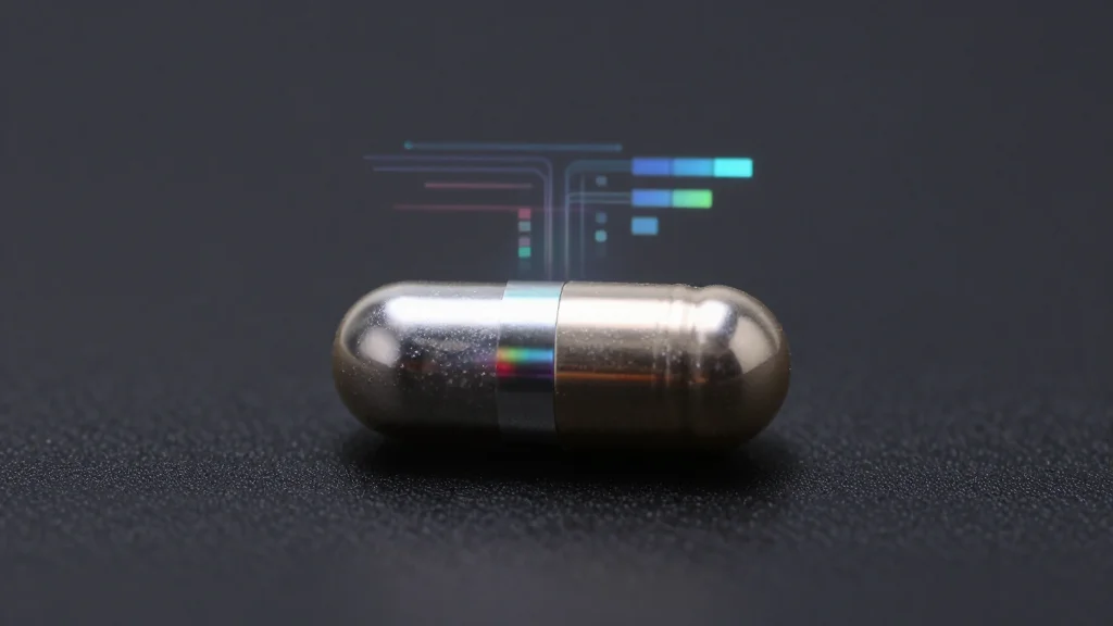 From Sensors to Smart Systems: The Rise of AI-Driven Photonic Noses