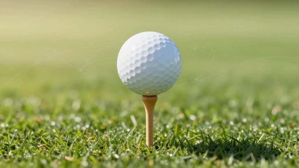Capital.com Partners with Golf Australia to Become Title Partner of the Capital.com Australian Open