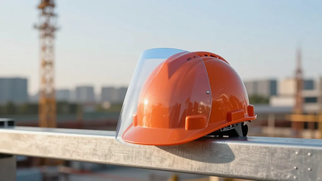 As Construction Booms, Insurers Draw Sharper Lines Between Good Risks and Bad