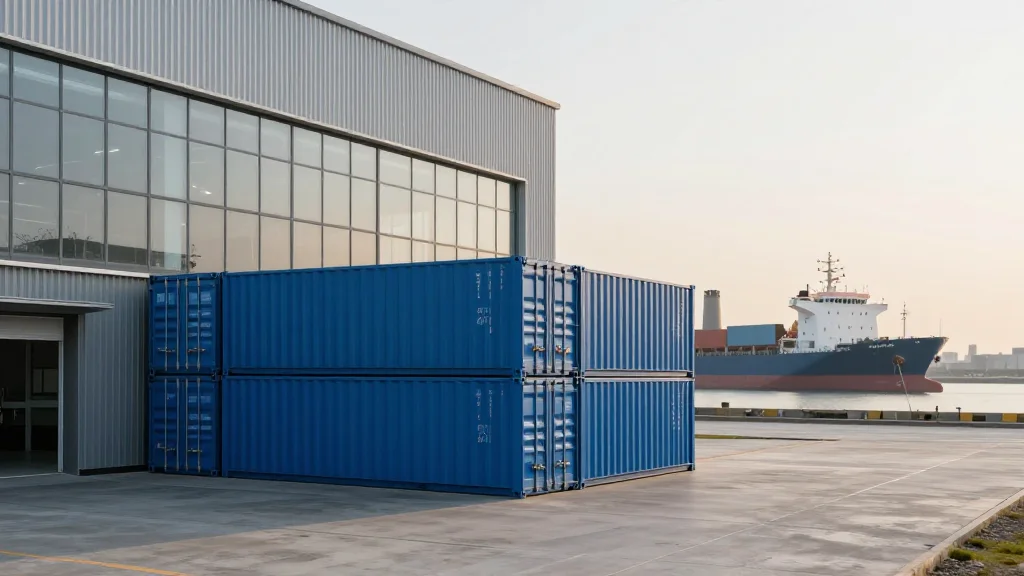 US Needs ‘Transformed Industrial Base’ to Fully Ramp up Manufacturing: McKinsey