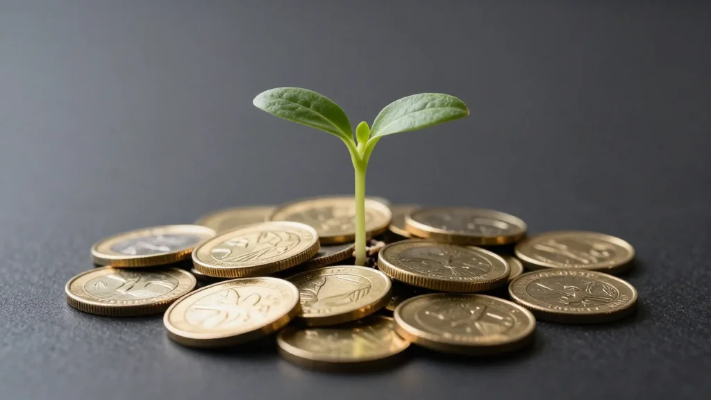 Customer Ready to Buy Fuels Entrepreneurial Vision