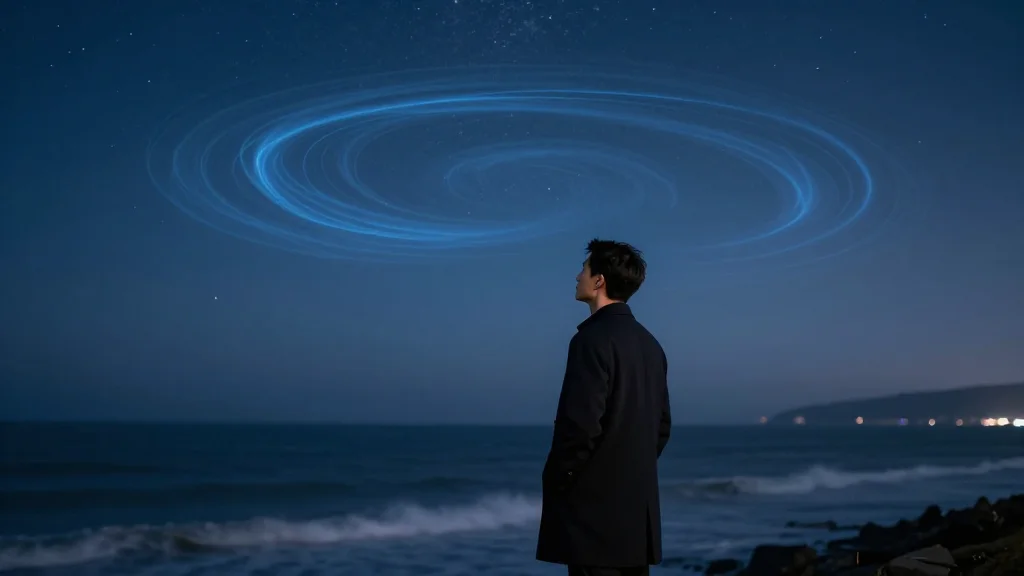 Physicist Carlo Rovelli Dismisses the ‘Hard Problem’ of Consciousness