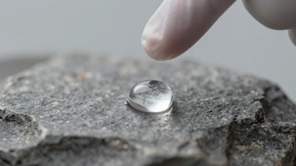 Nimy Resources Kicks Off Block 3 Gallium Scoping Study