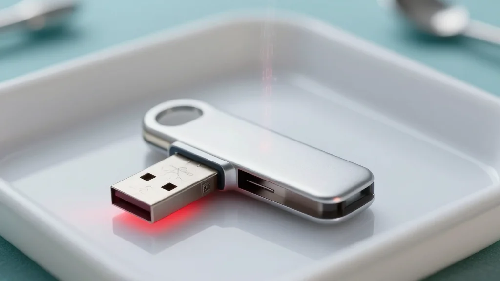 Estonian Hospital Sends Patient Home with Other Peoples’ Health Data