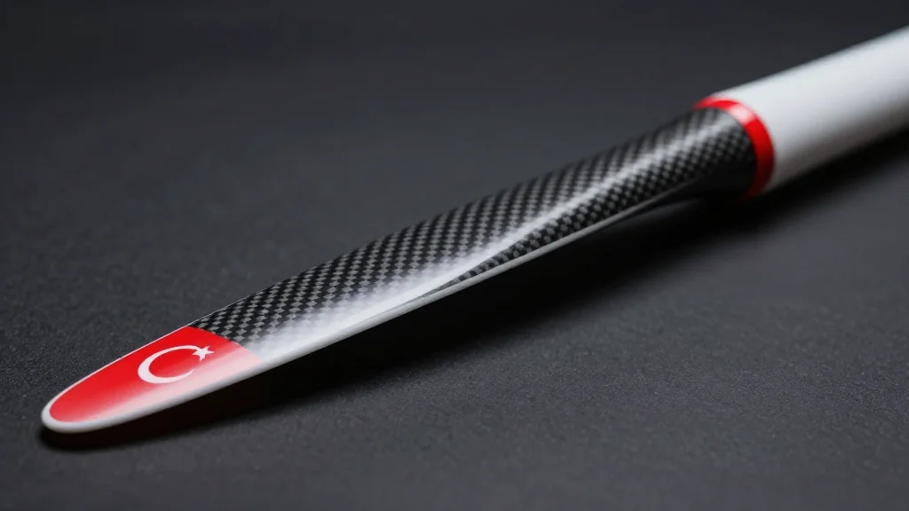Enercon to Open Turkey Blade Factory to Fulfil Local Content Rules