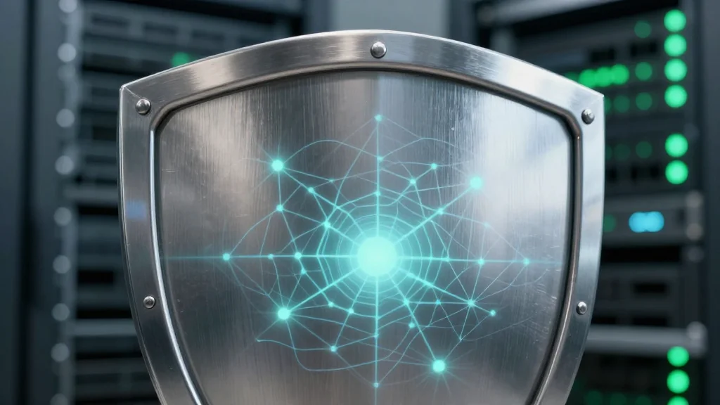 Focus on Misuse, Not Rogue AI, for Real Threat