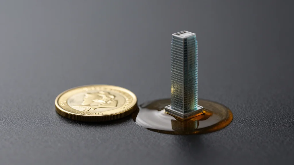 Breeze Acquisition Corp. II Raises $125 Million in SPAC IPO to Fund Future Deals