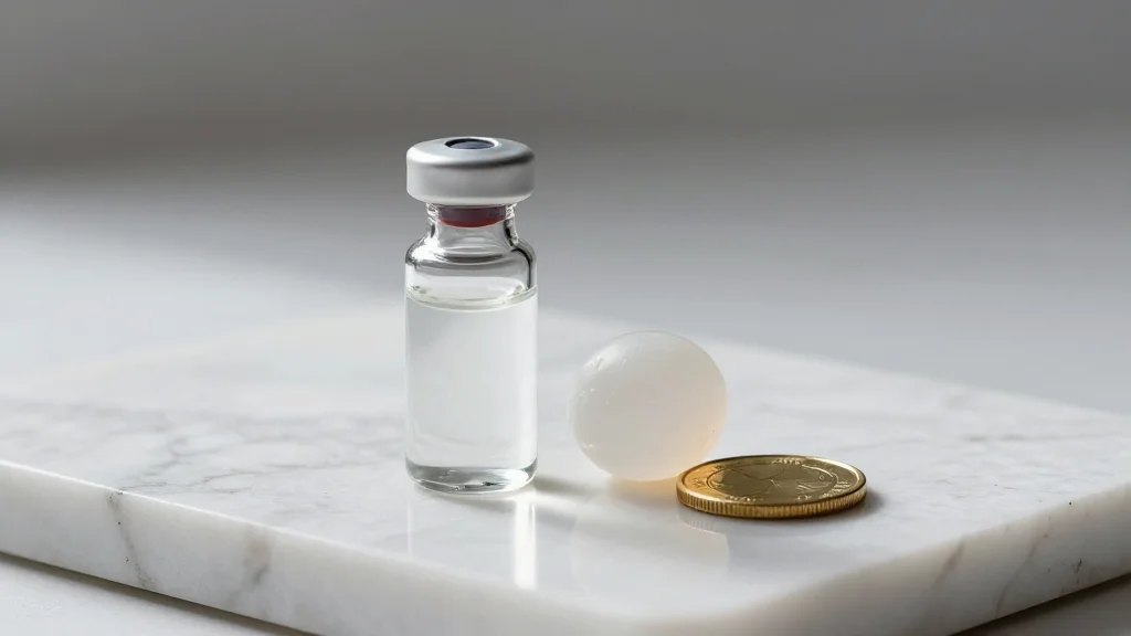 Egg Freezing: Investors Profit, Women Pay for Peace