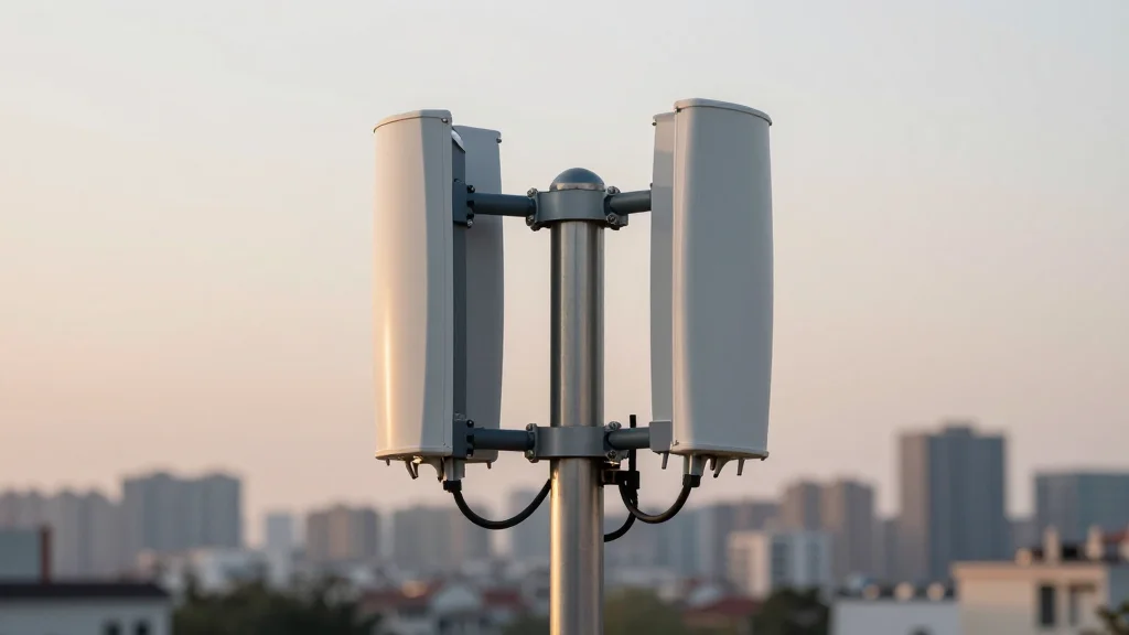 Ceragon Books $86 Million in Indian Orders for IP‑50EXA Millimeter‑wave Platform