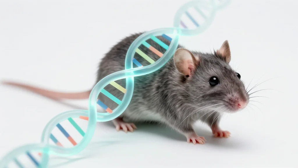 Dynamics of Genetic and Somatic Trade-Offs in Ageing and Mortality