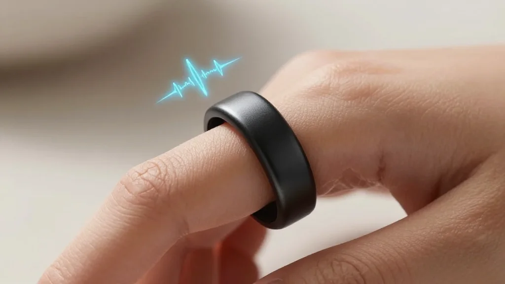 Wearables Aim to Predict Disease Risk as AI Models Gain Traction