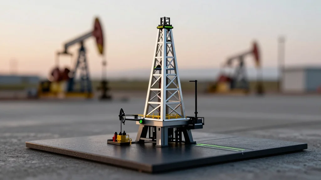 Ranger Energy Services Inc (RNGR) Q1 2026 Earnings Call Transcript