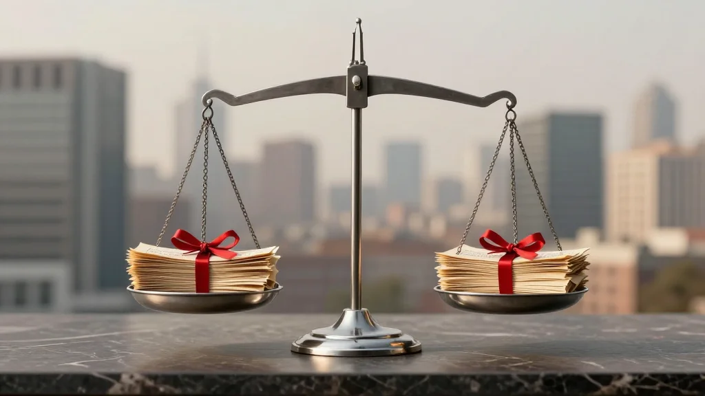 Benchmarks Are Broken: Why Antiquated Methodologies Fail Fixed Income