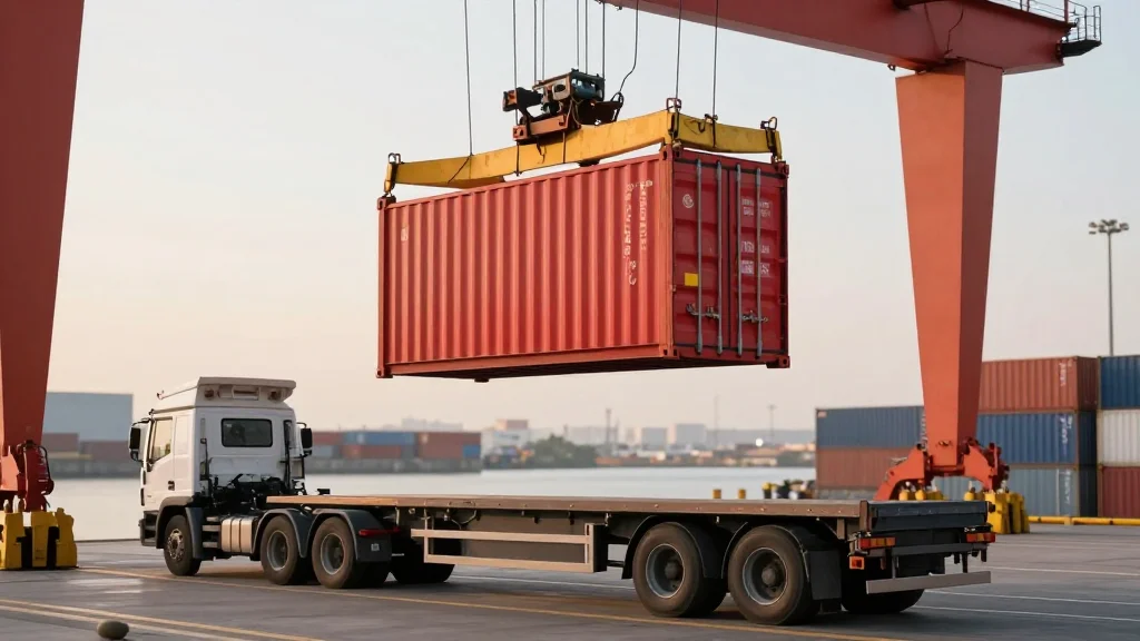 Transport Resilience Essential, Yet Costly and Complex