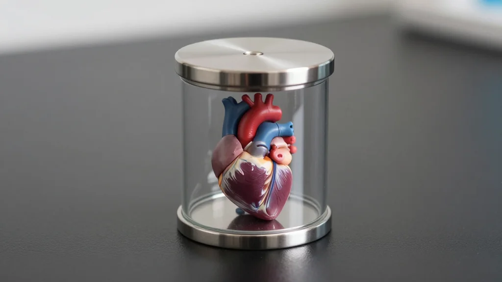Clinical Data Foundries Are on the Horizon