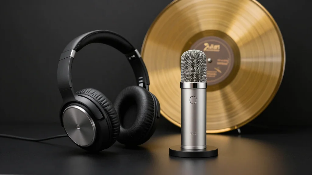 Spotify Launches Creator Monetization Push With Fan Remix Tool, Podcast Memberships