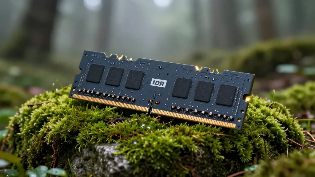 Reddit Predicts RAM Economy Overhaul, Data Centers Become Nuisance