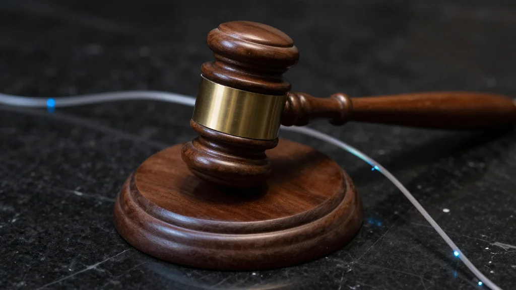 Calls for Tech Regulators to Keep Pace with Rapid Tech Changes