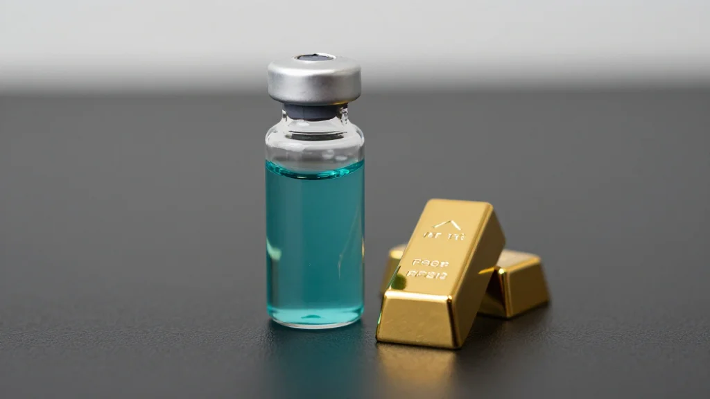 Vanda Pharmaceuticals Inc (VNDA) Q1 2026 Earnings Call Transcript