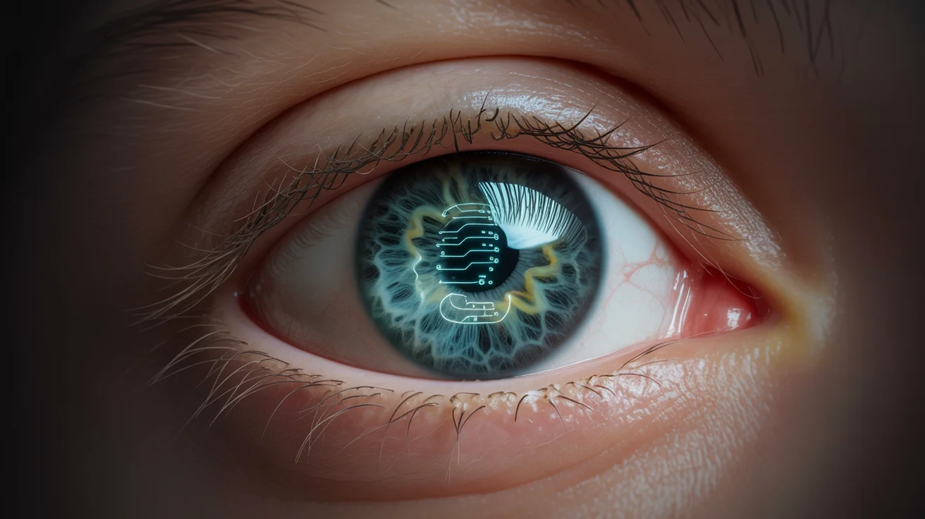 Adapt to AI or Risk Becoming Redundant