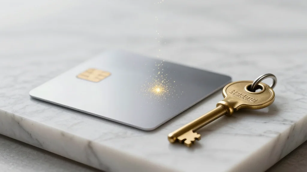 Targeted Offer for Bilt Cardholders: Spend $1,000, Get 10,000 Points