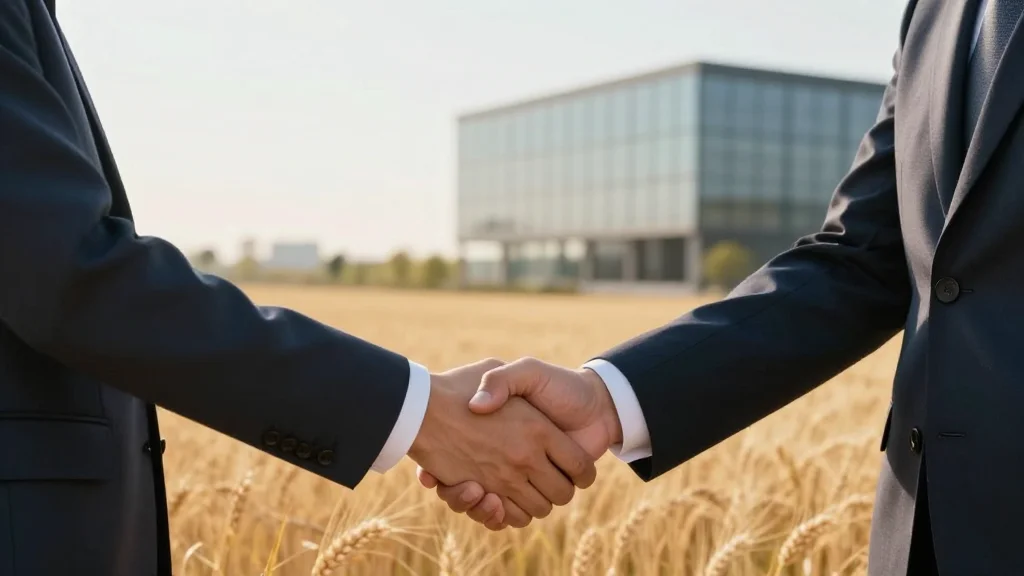 Marsh McLennan Agency Acquires Seitz Insurance Agency