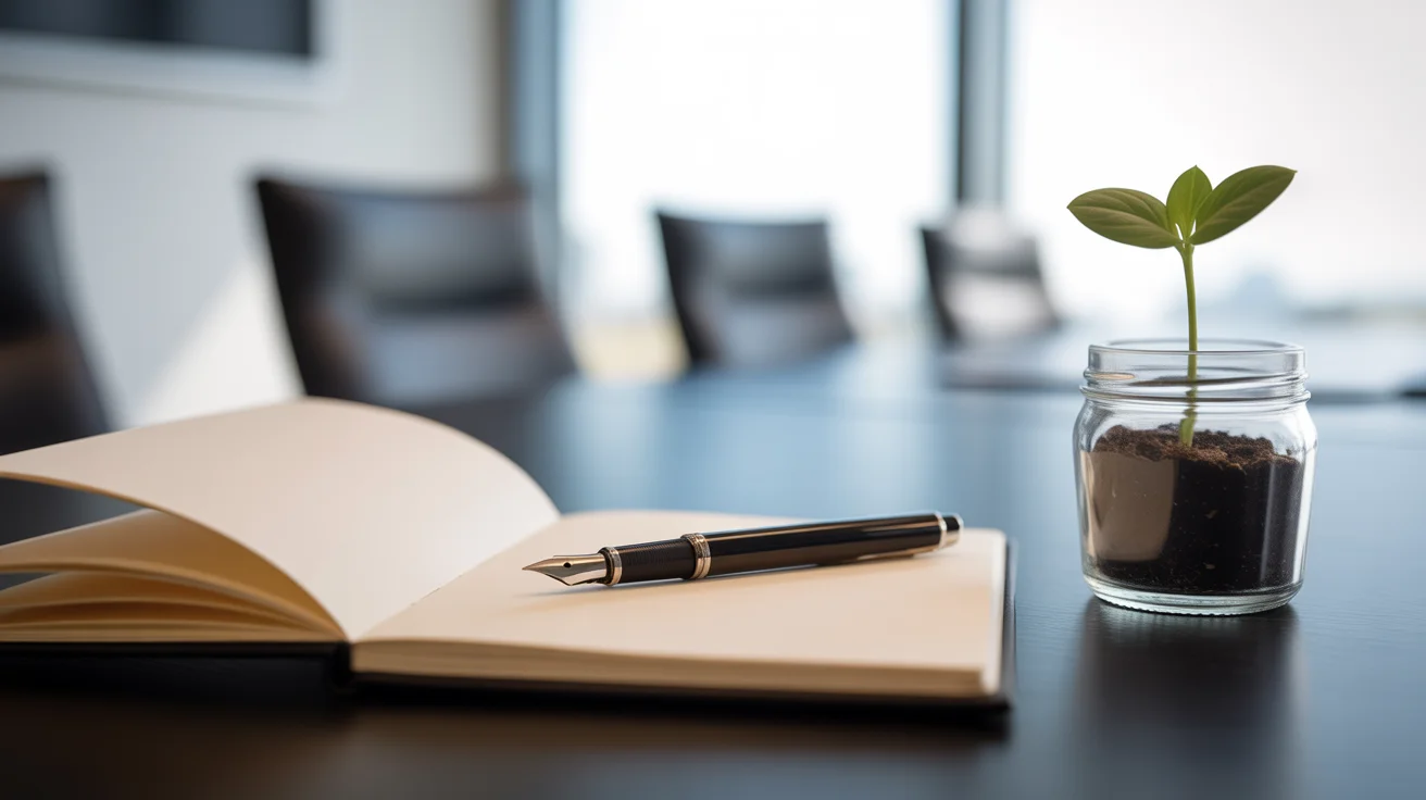 Great Leaders Ask, Not Answer: Lead with Humanity