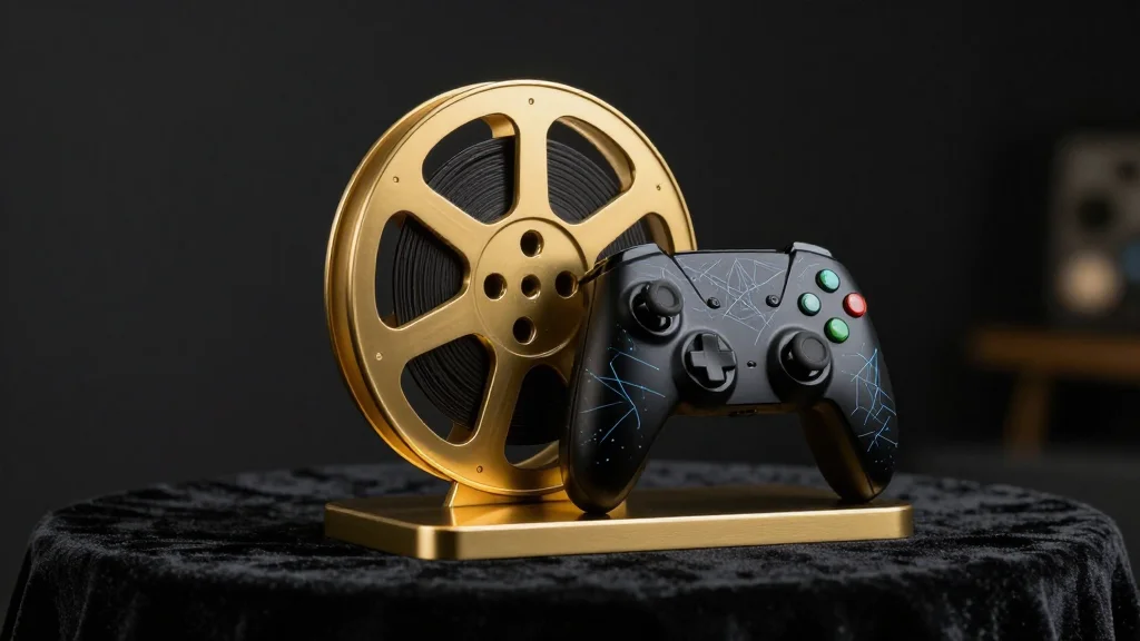 OverActive Media Posts Record $21M Revenue, Launches Fenix Club & AI Platform