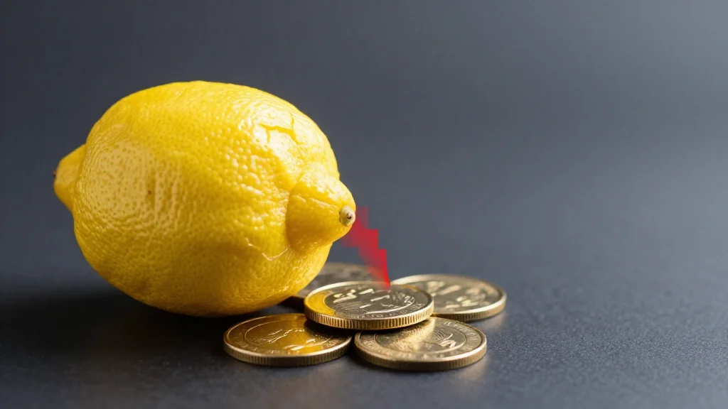 Limoneira Co (LMNR) Q1 2026 Earnings Call Transcript