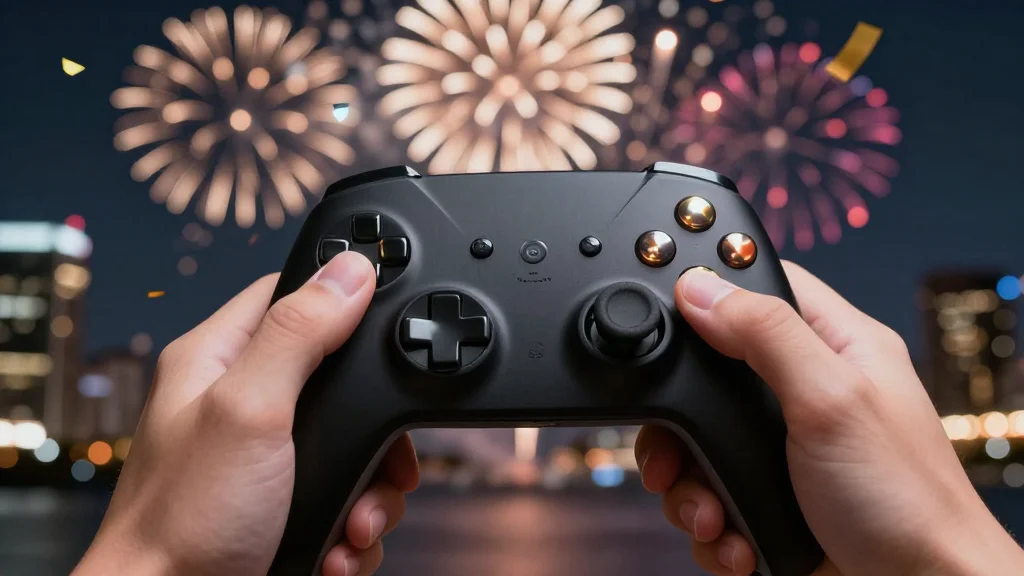 Esports World Cup 2026: All Games, Dates, and How to Watch