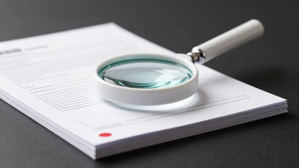 Insurers Warn Economic Pressure May Shift Claims Behavior and Boost Fraud Risk