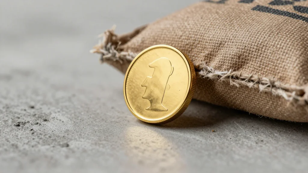Cemex Launches US$1.5bn Bond Offering