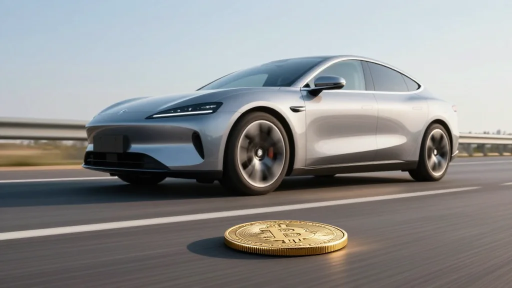 Uber Burns 2026 AI Budget in Just Four Months