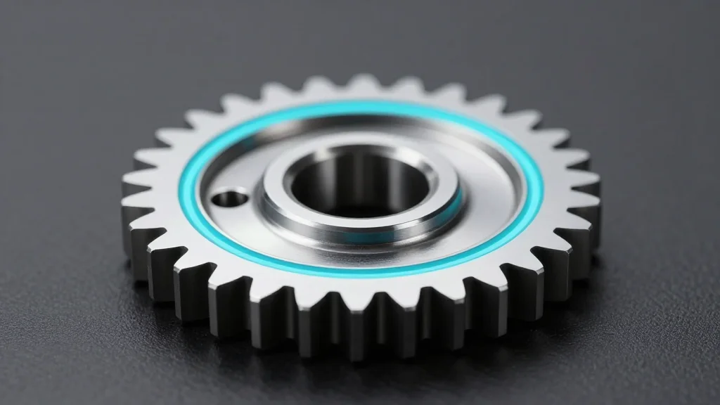 From Operations to Outcomes: The Business Value of Automation