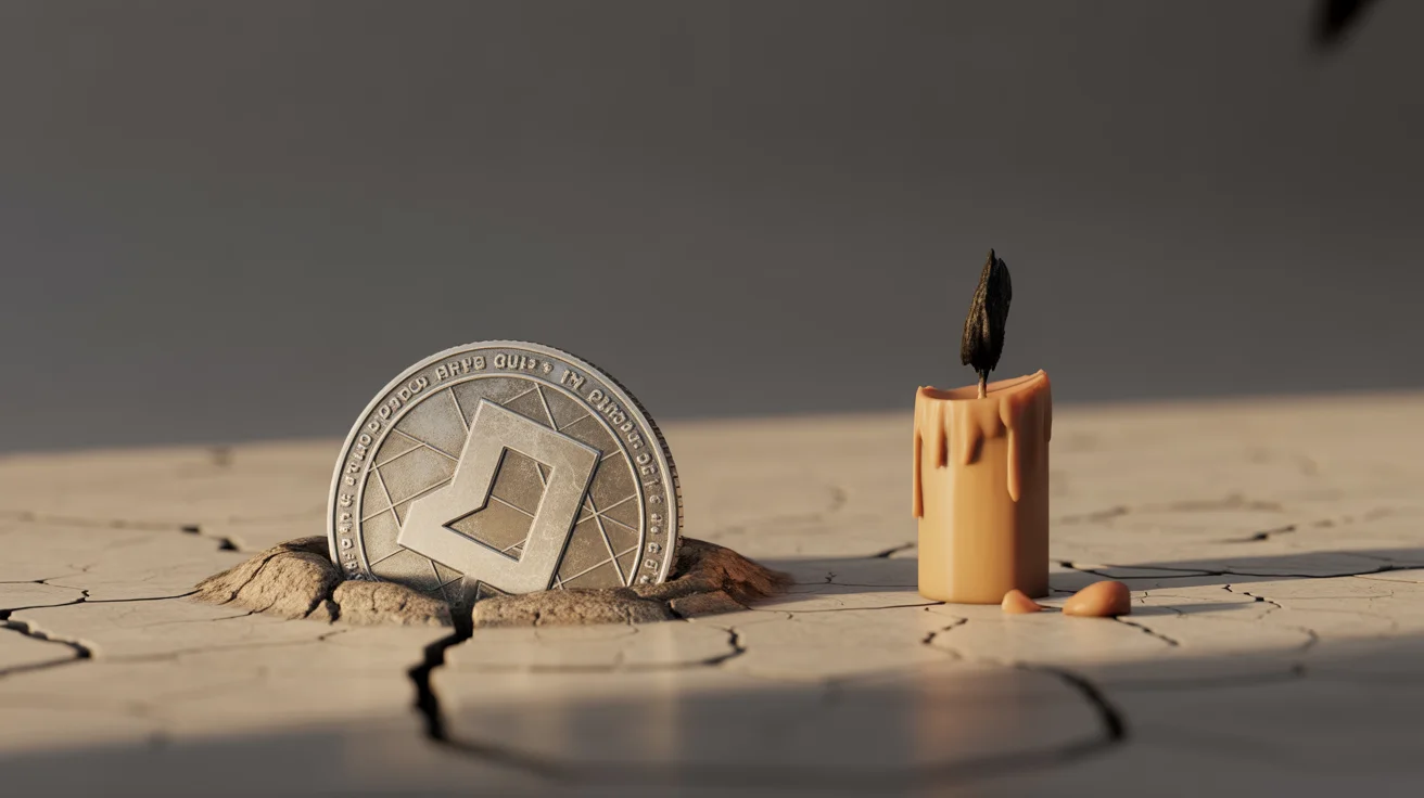 Many Altcoins Expected to Re‑Hit 10/10 Wick L