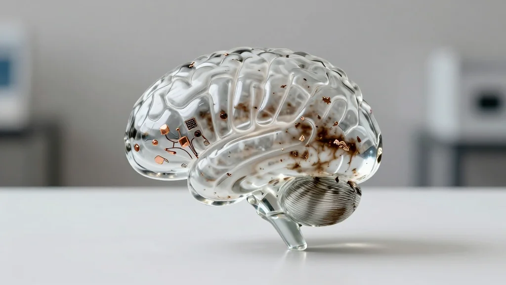 Poisoned Truth: The Quiet Security Threat Inside Enterprise AI