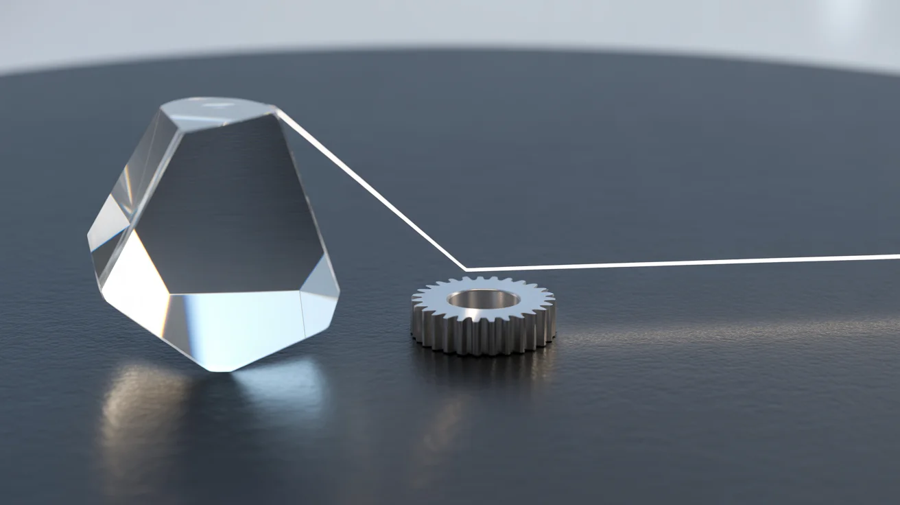 Clear Prompts, Faster Results: Precision Drives AI Success