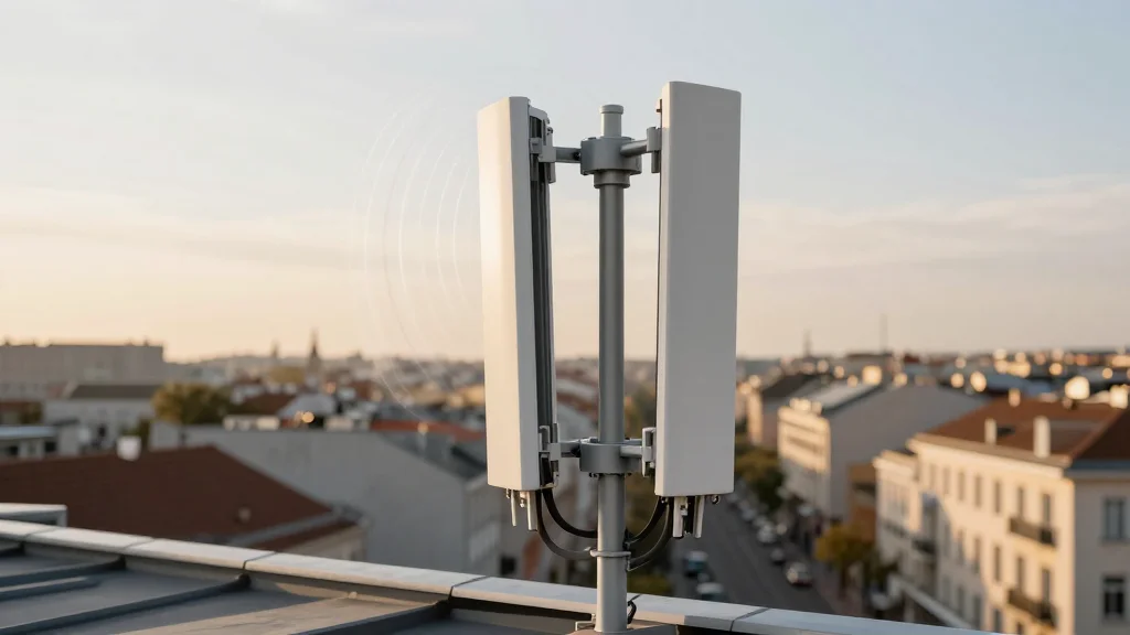 Europe’s Mobile Markets Face Hidden Congestion: Latency Crisis Exposes Network Quality Gaps