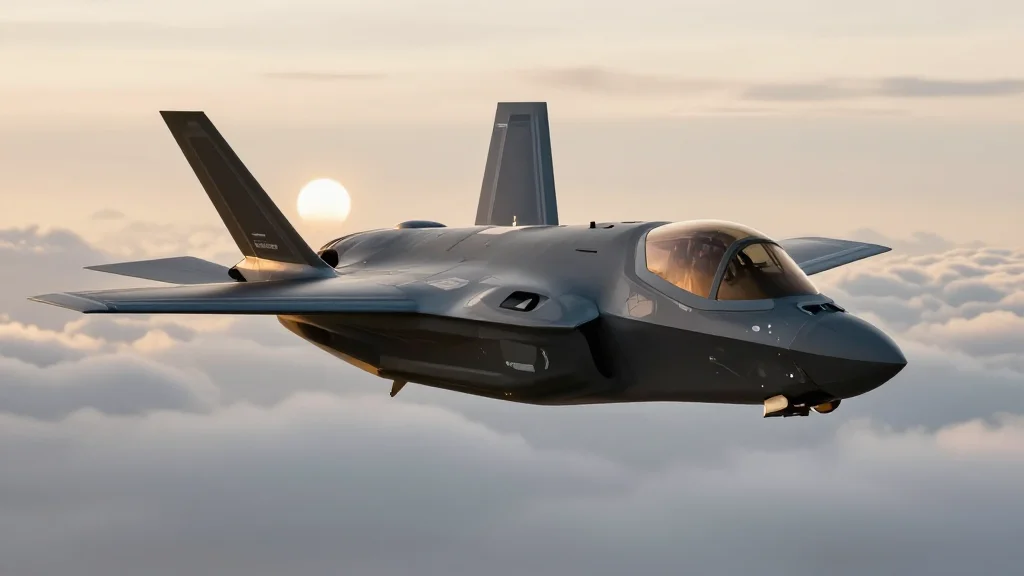 Pentagon Publishes Dozens of Files on Alleged UFOs