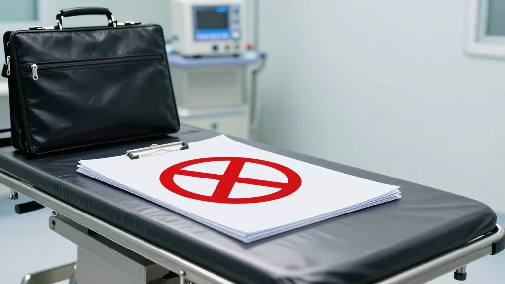 Value‑based Care: The Healthcare Villain to Scrap