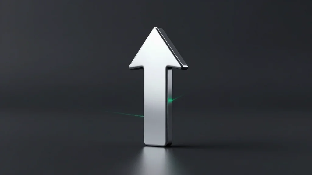 Aptargroup Inc (ATR) Q1 2026 Earnings Call Transcript