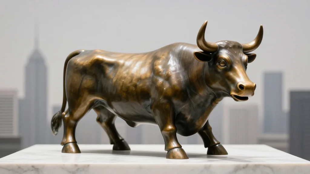 Oak Valley Bancorp Reports 1st Quarter Results