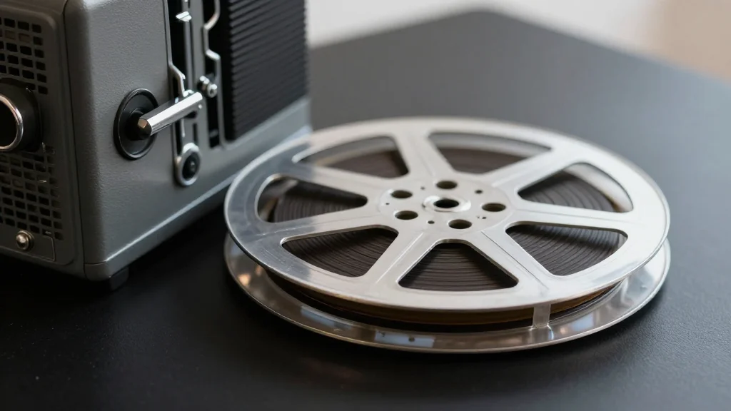 Nolan's The Odyssey Returns in 70mm for Final Run
