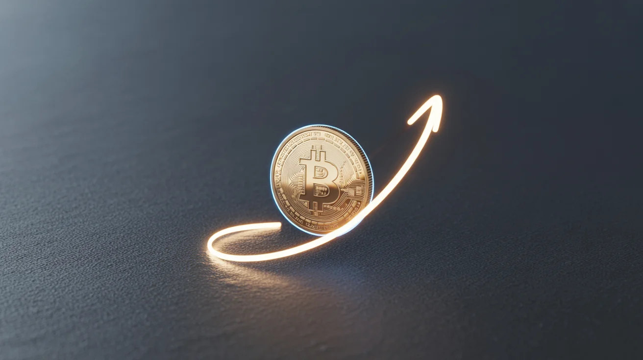 Bitcoin Nears $90K, Bullish Amid JP Morgan Clash