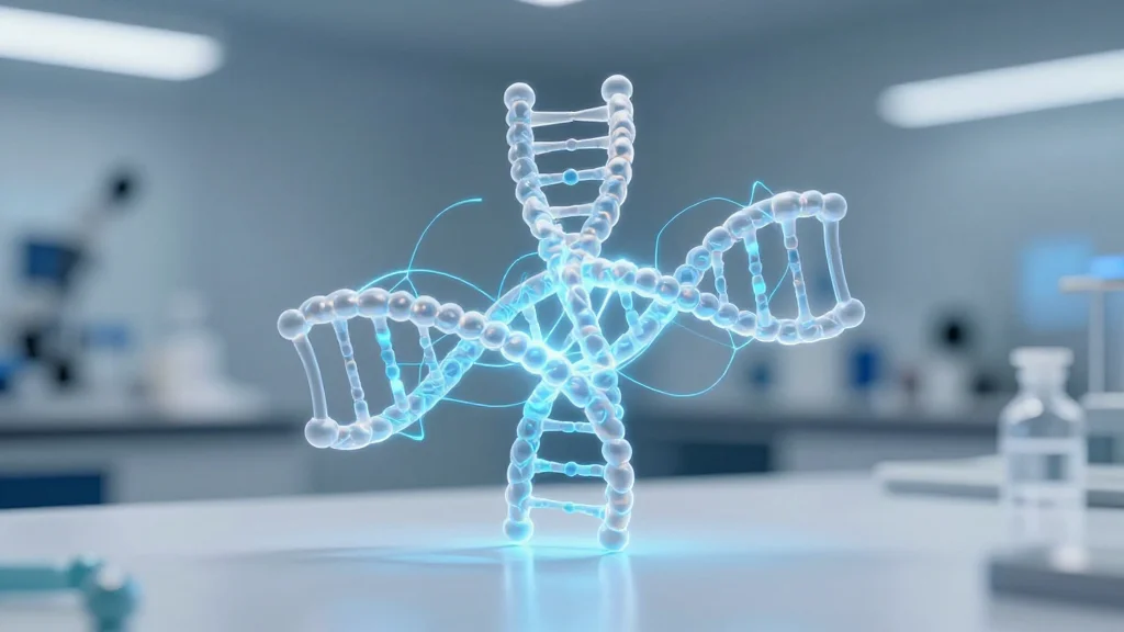 Takeda to Deploy Boltz Biomolecular AI Models in Drug Discovery Research